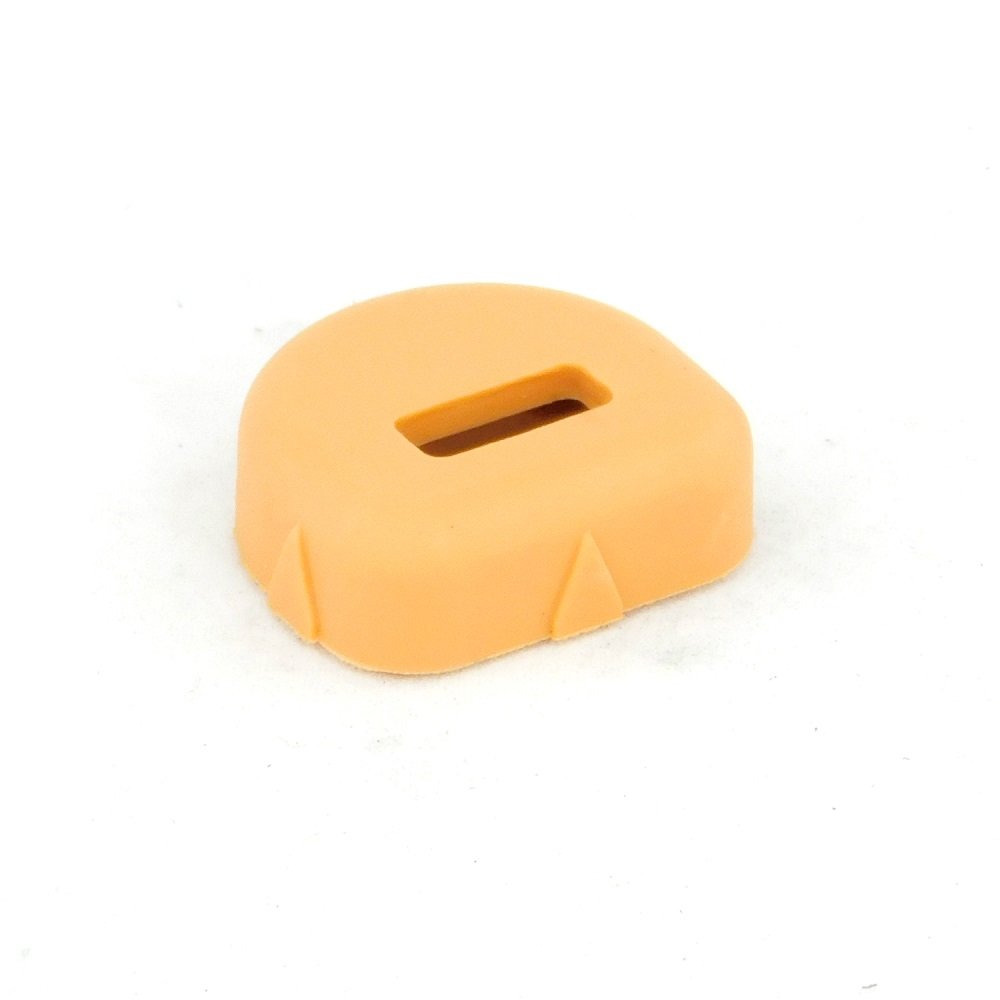 Amazon.com: Bostitch OEM P1640003932 Nailer Safety Pad SB-1664FN